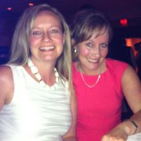 Cynthia Hanson Photo 23