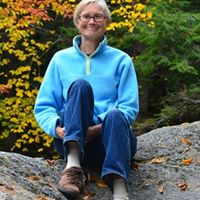 Christina Schultz Photo 8