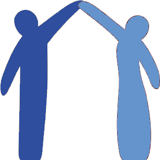 Ron Robertson Photo 33