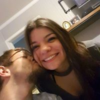 Julia Lane Photo 26 Julia Lane Photo 26