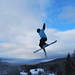 Shane Johnson Photo 8