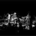 Jeffrey Neff Photo 22
