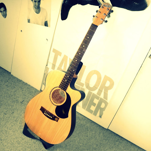 Jessica Monk Photo 30