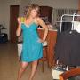 Cassandra Dean Photo 20