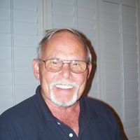 David Rieck Photo 6