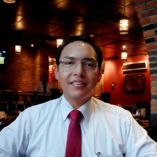 Fernando Serrano Photo 37