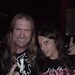 Larry Howe Photo 19