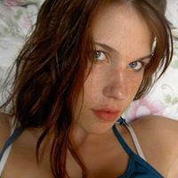 Stacy Beauregard Photo 3