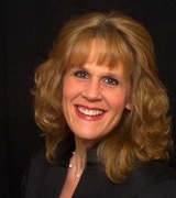 Mary Murray Photo 11