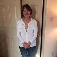 Julie Hillis Photo 21