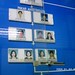 Chong Lim Photo 11