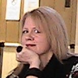 Rose Eppler Photo 2