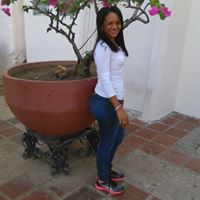 Mary Matta Photo 15