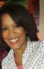 Crystal Lawson Photo 15