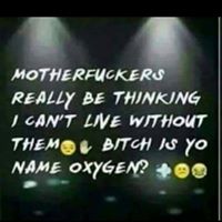 Gene Lang Photo 22 Gene Lang Photo 22