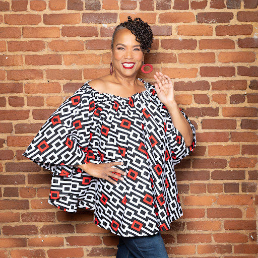 Kathryn Stanley Photo 35