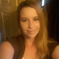 Christina Fitzpatrick Photo 8