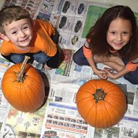 Stephanie Paige Photo 19