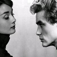 Audrey Dean Photo 8