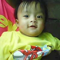Christian Luna Photo 8