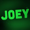 Joey Peters Photo 31