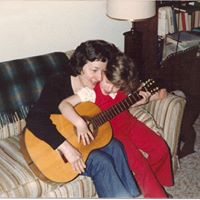 Rosemary Harding Photo 16