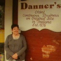 Nancy Henninger Photo 7