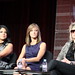 Jill Garcia Photo 14