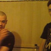 Dale Howard Photo 15