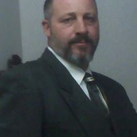 Clinton Ball Photo 14