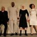 Jennifer Greenwald Photo 36