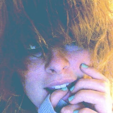 Morgan Russell Photo 28