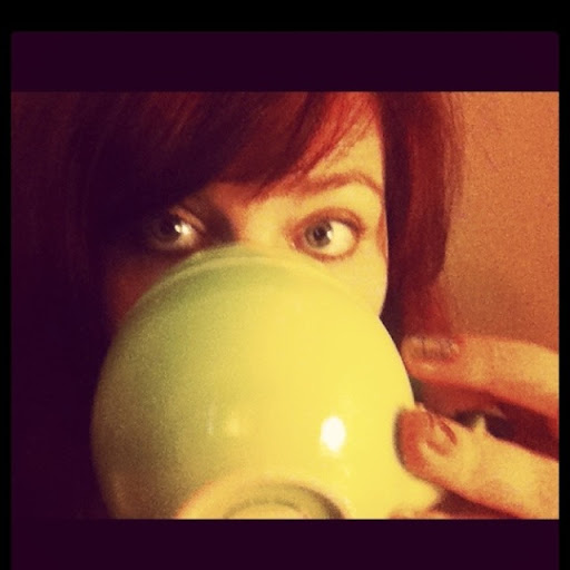 Jillian Carr Photo 2