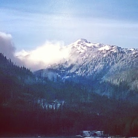 Beth Armstrong Photo 24