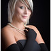 Emily Pearl Photo 4