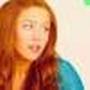 Guadalupe Lovato Photo 2