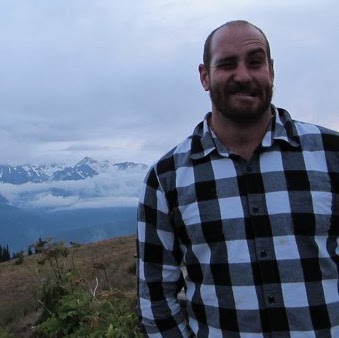 John Lancaster Photo 8 John Lancaster Photo 8