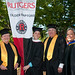 Elizabeth Mcclain Photo 11