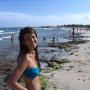 Rebecca Velasco Photo 12