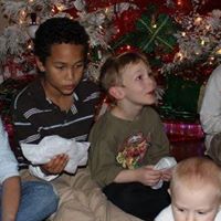 Teresa Maxey Photo 14