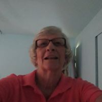 Carole Schmitt Photo 15