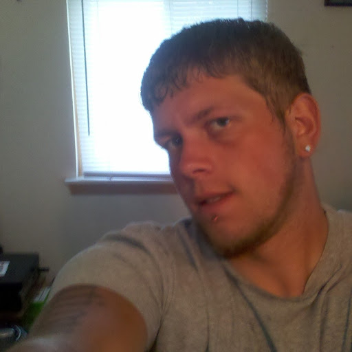 Joseph Frederick Photo 16