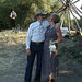 Joanne James Photo 26