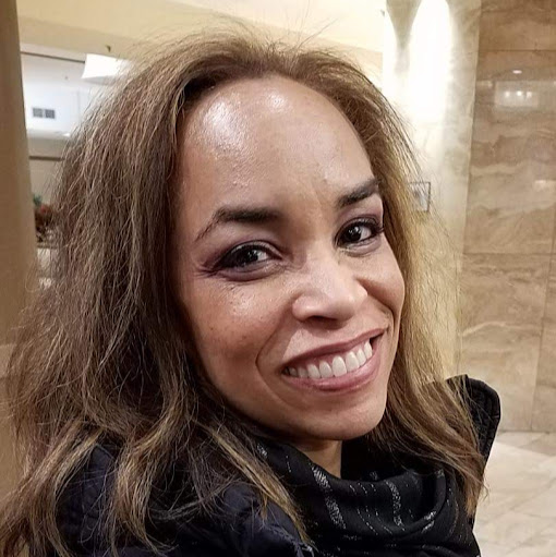 Kristin Wells Photo 12