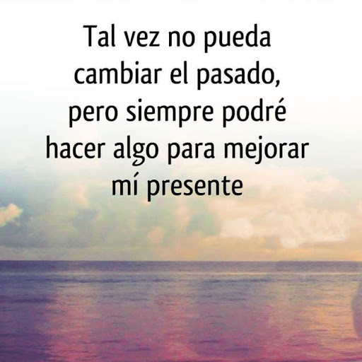 Julie Sandoval Photo 18