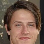 Shane Harper Photo 10 Shane Harper Photo 10