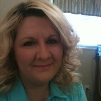 Cyndi Murphy Photo 18