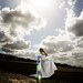 Liz Kent Photo 26