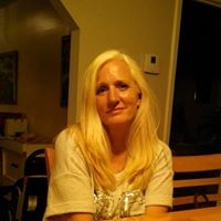 Susan Ferrell Photo 18