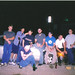 Chris Bordelon Photo 10
